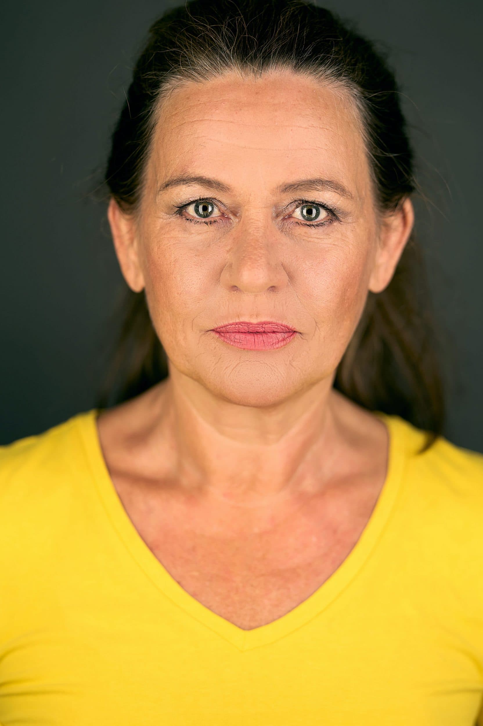 Dana Geissler