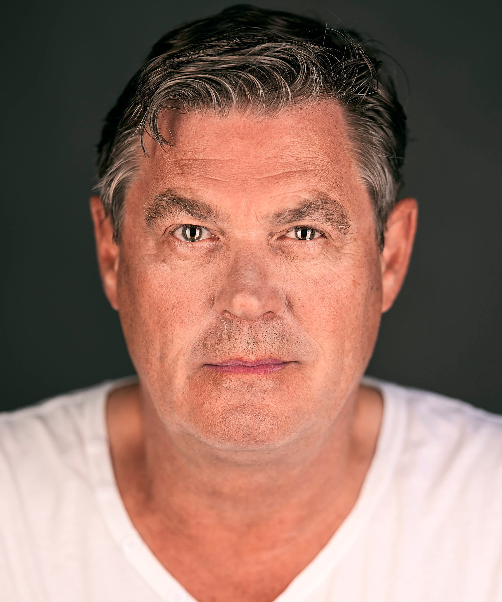 Michael Müller