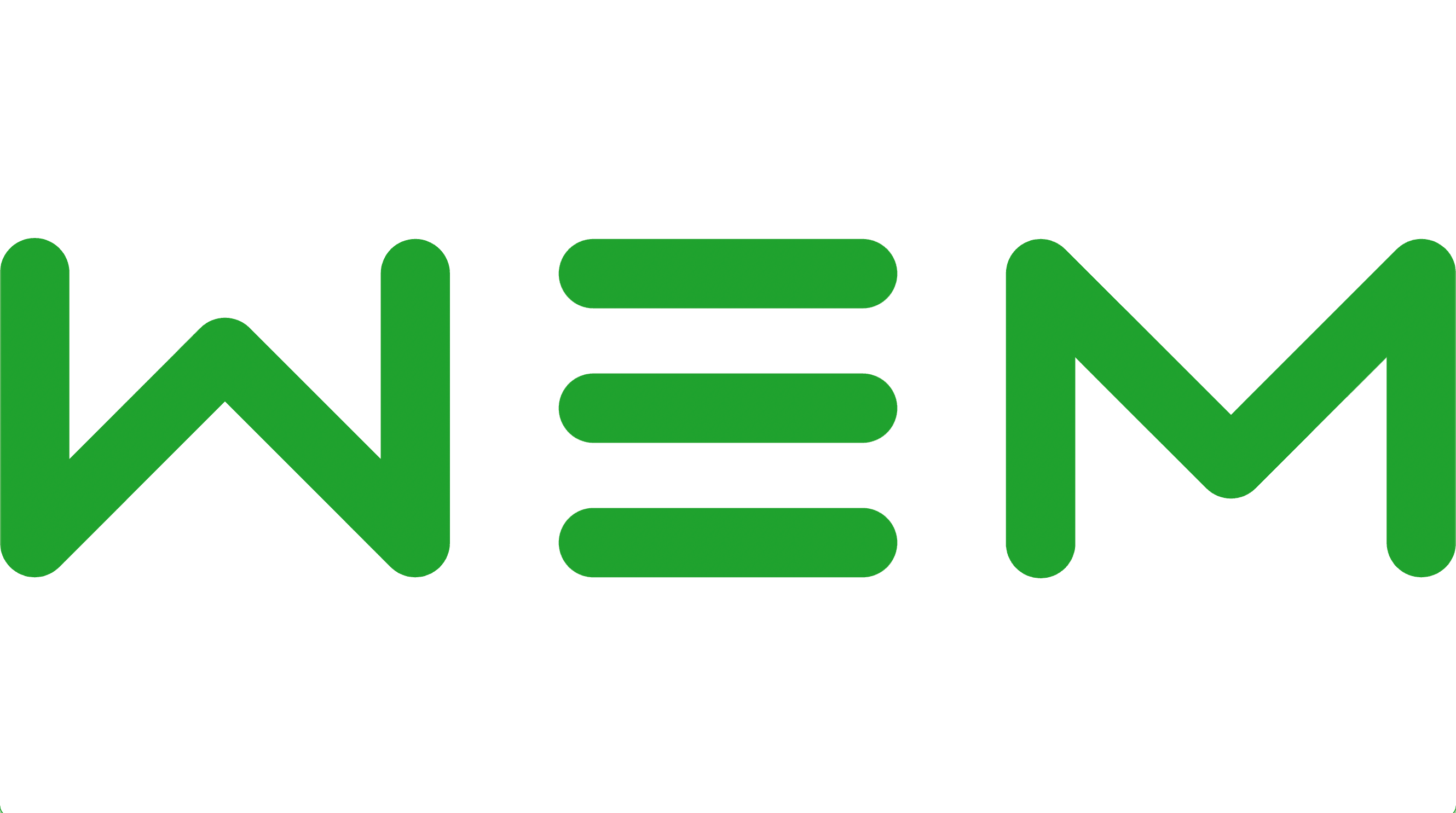 Client 11