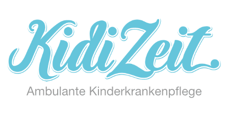 Client 7